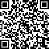 Scan to join our text alerts