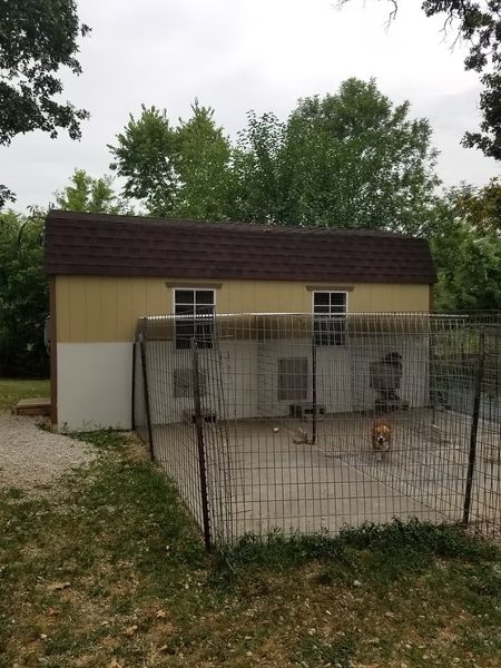 Building for Sale!!!